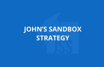 John Carter - Simpler Trading - The "Quick Hits" Strategy (Pro Package)