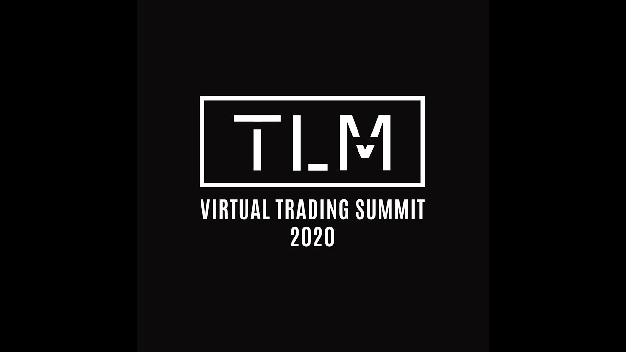 Trade Like Mike – The TLM Playbook 2022