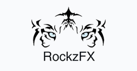 RockzFX Academy - Ultimate Scalping Masterclass 4.0