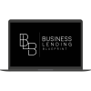 Business Lending Blueprint By Oz Konar