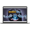 Critical Business Skills for Success By The Great Courses
