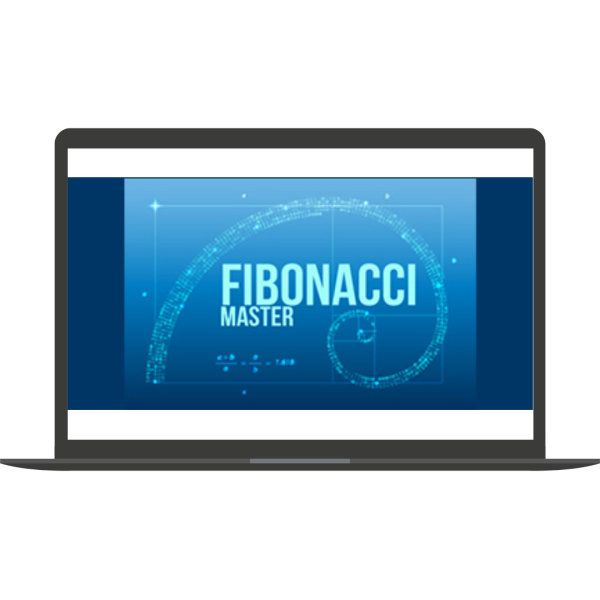 FIBONACCI MASTER by Bennett Stein - Bitcoin Trading Practice