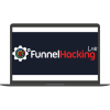 Funnel Hacking Live 2022 By Russell Brunson