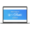 How to create a successful OnlyFans Agency By Robert Richards
