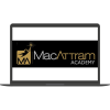 Mac Attram Academy