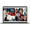 Personal Brand Creator Pro By Corey Chaloff