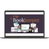 The 60 Day Bookkeeper By Robin Buckallew