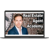 The Real Estate Agent Academy