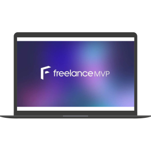 Upwork Profile & Proposal Academy By Freelance MVP