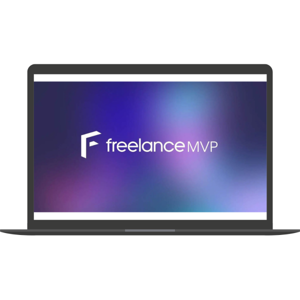 Upwork Profile & Proposal Academy By Freelance MVP