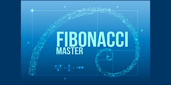 Bennett Stein - Bitcoin Trading Practice – FIBONACCI MASTER