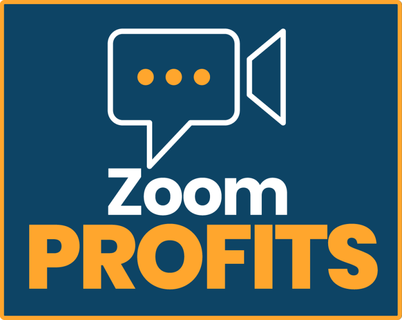 Dave Kaminski – Zoom Profits