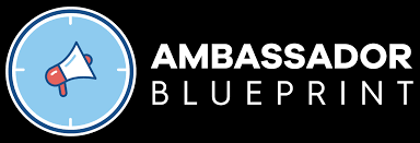 Laura Palladino, Molly Pittman & Ezra Firestone – Ambassador Blueprint 2020