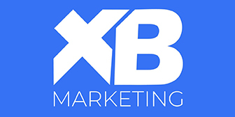 XB Marketing – CPA Marketing Mastery Course