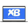 CPA Marketing Mastery Course By XB Marketing