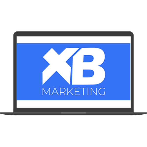 CPA Marketing Mastery Course By XB Marketing