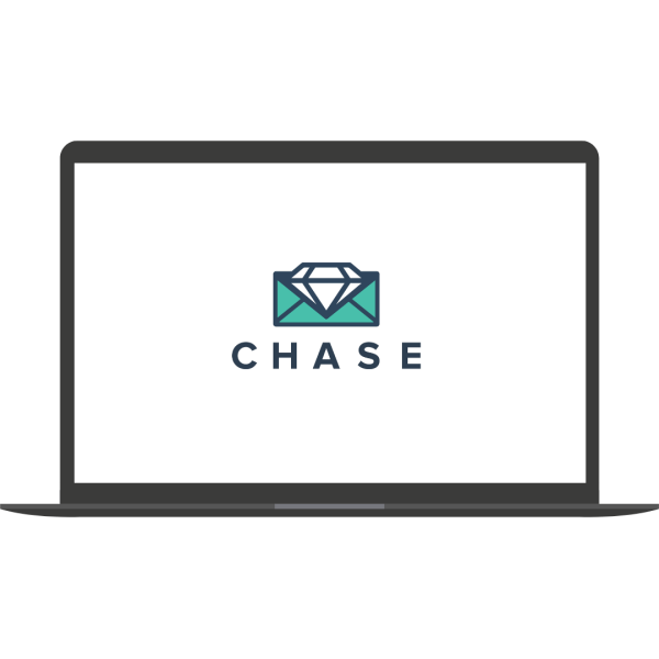 Ecommerce Email Marketing Course By Chase Dimond