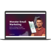 Monster Email Marketing for eCommerce Brands By Adam Kitchen