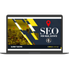SEO For the Real Estate Industry By Darby Rahme