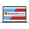 ScrapeBox Training By Chris Palmer