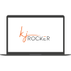 The Affiliate Accelerator By Kj Rocker