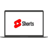 YouTube Shorts Mentorship Program By Robert Benjamin