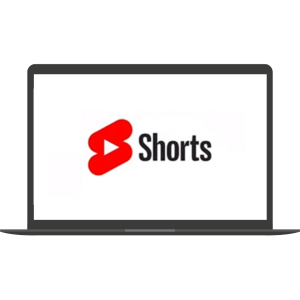 YouTube Shorts Mentorship Program By Robert Benjamin