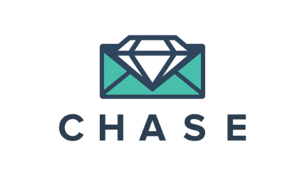 Chase Dimond – Ecommerce Email Marketing Course