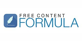 Matt Rhodes – Free Content Formula