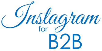 Jenn Herman – Instagram For B2B Course