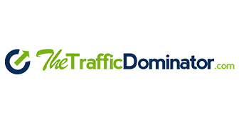 Greg Cesar – The Traffic Dominator