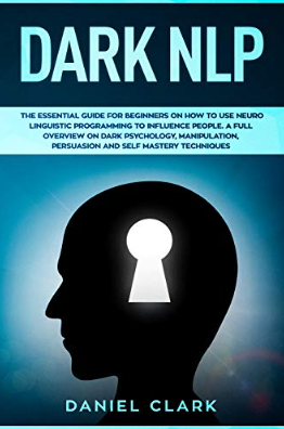 Daniel Clark – Dark NLP