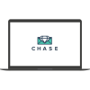 Advanced Ecommerce Email Marketing Strategies By Chase Dimond