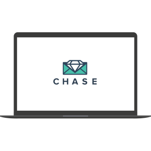 Advanced Ecommerce Email Marketing Strategies By Chase Dimond