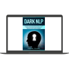 Dark NLP By Daniel Clark