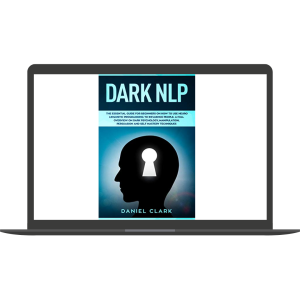 Dark NLP By Daniel Clark