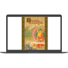 Discovering Buddhism Online Package By FPMT Foundation Store