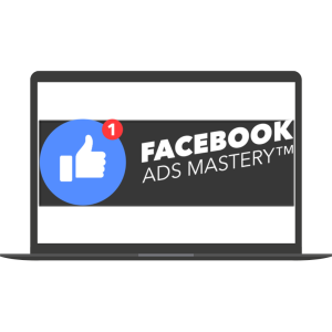 Facebook Ads Mastery 2018 By Entrepreneur Alliance