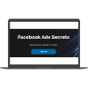 Facebook Ads Secrets By Justin Saunders