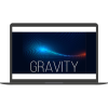 Gravity - A Psychological Approach to Price Action and Volume By Bennett Stein