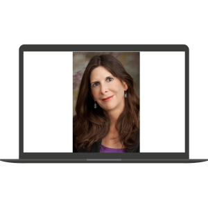 Hypnosis and ADHD - Online Course By Lisa Machenberg