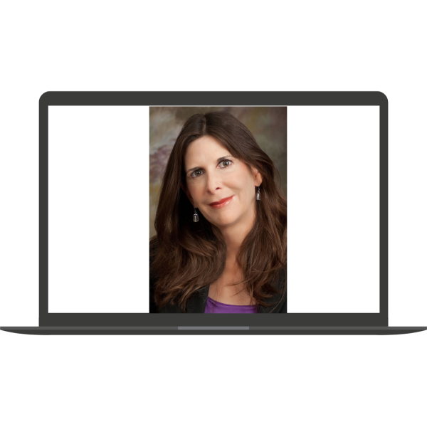 Hypnosis and ADHD - Online Course By Lisa Machenberg