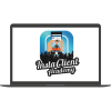 The InstaClient Academy By Mike BalMaCeDa