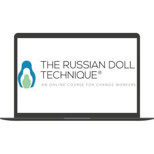 The Russian Doll Technique By Derek Chapman