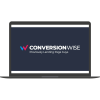 The Ultimate Conversion Rate Optimisation Course By ConversionWise