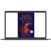 ThetaHealing: Introducing an Extraordinary Energy Healing Modality (Audiobook) By Vianna Stibal