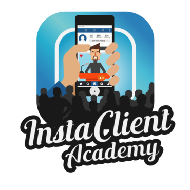 Mike BalMaCeDa – The InstaClient Academy