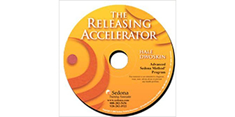 Hale Dwoskin – The Sedona Method – The Releasing Accelerator