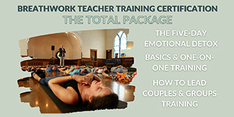 Jon Paul – The Total Package - All 3 Course's Bundled for the Ultimate Learning & Teaching Experience