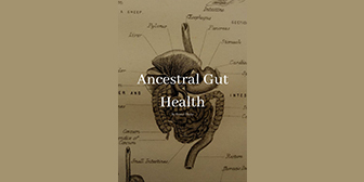 PrimalThrive – Ancestral Gut Health